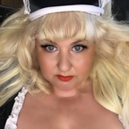 Onlyfans leaks prettydirty 

 profile picture