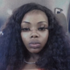 Onlyfans leaks prettydolly6 

 profile picture