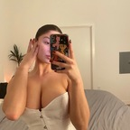 prettyfacebyh OnlyFans Leak 

 profile picture
