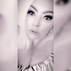 Free access to @prettyfatgirl916 Leak OnlyFans 

 profile picture