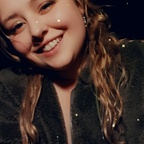 Free access to @prettyfeetslag Leaked OnlyFans 

 profile picture