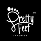 prettyfeettakeover OnlyFans Leaked Photos and Videos 

 profile picture