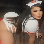 Download prettygirlangell OnlyFans videos and photos for free 

 profile picture