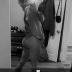 prettygirlashhh (Ash) OnlyFans Leaked Pictures & Videos 

 profile picture