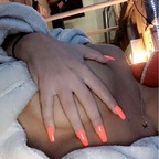 Free access to prettygirlmorgan Leaked OnlyFans 

 profile picture