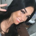 Download prettygreeneyesxx OnlyFans videos and photos for free 

 profile picture