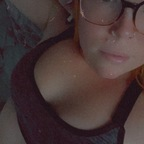 prettygrlbrat (Babygirl) OnlyFans Leaked Pictures and Videos 

 profile picture