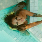 prettygrlkilla OnlyFans Leak 

 profile picture