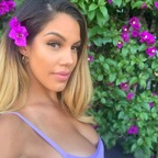 Rocky Santiago prettygrlrocky Leaks OnlyFans 

 profile picture