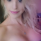 prettyindiamonds86 (Ruby Rose) free OnlyFans Leaked Videos and Pictures 

 profile picture