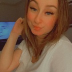 Download prettyindica OnlyFans videos and photos for free 

 profile picture
