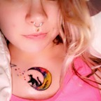 Download prettykittie29 OnlyFans videos and photos for free 

 profile picture