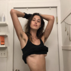 prettykittykingbabie (Pretty Kitty King Babie) OnlyFans Leaked Pictures and Videos 

 profile picture