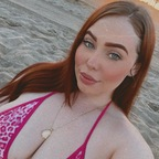 prettykittyyy0.1 (Prettykittyyy🖤) free OnlyFans Leaked Videos and Pictures 

 profile picture