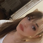Onlyfans leaks prettylildolly 

 profile picture