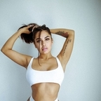 prettylillu OnlyFans Leak 

 profile picture