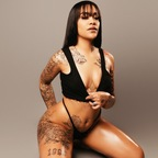 Onlyfans leak prettylilmama00 

 profile picture