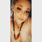 prettyliltinks OnlyFans Leaked 

 profile picture