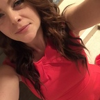 prettylittlefeet.mandy (Mandy) free OnlyFans Leaked Content 

 profile picture