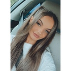 Onlyfans leaks prettylittlejemfree 

 profile picture