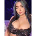 prettylittlemexican (baby) OnlyFans content 

 profile picture