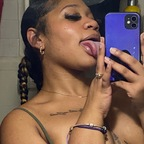 Loveeee @prettyloveeee Leak OnlyFans 

 profile picture