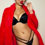 Download prettynsweet1213 OnlyFans content for free 

 profile picture