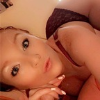 Download prettypaidmama OnlyFans content for free 

 profile picture