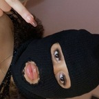 Peach’s @prettypeacheees Leaks OnlyFans 

 profile picture