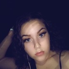 Download prettypink1xx OnlyFans content for free 

 profile picture