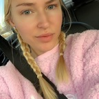 Onlyfans leaked prettypixie23 

 profile picture