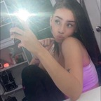 Download prettyplaymate915 OnlyFans content for free 

 profile picture