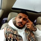 Onlyfans leaks prettyprince272 

 profile picture