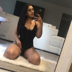 Priyanka (@prettypriyanka310) Leaks OnlyFans 

 profile picture