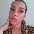 prettypuss3ii OnlyFans Leaks 

 profile picture