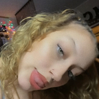 prettypussyjbaby OnlyFans Leak 

 profile picture