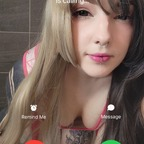 Onlyfans leaked prettypyon 

 profile picture