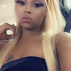 Reddthroatbaby prettyredd2 Leaked OnlyFans 

 profile picture