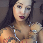 Free access to prettyrikki7 Leak OnlyFans 

 profile picture