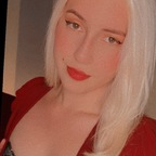 Free access to @prettyrosef Leaks OnlyFans 

 profile picture
