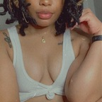 Bambi🍯 prettyroundbrwn Leaks OnlyFans 

 profile picture