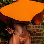 Free access to (prettysaaliyah) Leaks OnlyFans 

 profile picture