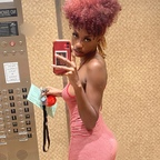 prettysexycrazy (Venus) OnlyFans Leaks 

 profile picture
