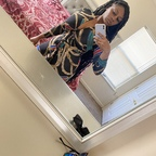 Free access to (prettythickdarkskin) Leaked OnlyFans 

 profile picture