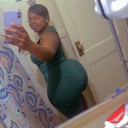 prettythickkkkk OnlyFans Leaks 

 profile picture
