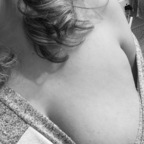 Download prettytitties202 OnlyFans leaks for free 

 profile picture