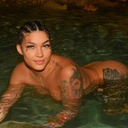 prettytittiesyd (syd 😋) free OnlyFans Leaked Pictures and Videos 

 profile picture