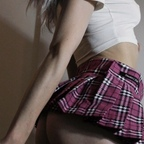 prettytoxic (Prettytoxic) free OnlyFans Leaked Content 

 profile picture