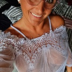 Download prettyvictoria27 OnlyFans videos and photos for free 

 profile picture