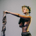 prettyweeds OnlyFans Leaks 

 profile picture